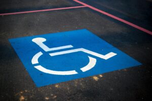 Disability Insurance